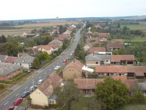 Önkormányzat Szociális alapszolgáltatások Zalabaksa Önkormányzat