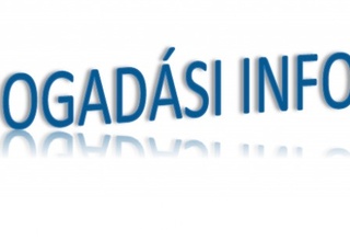 Zalabaksai Közös Önkormányzati Hivatal Ügyfélfogadás