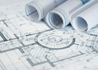 Zalabaksa Településrendezési eszközök módosítása 2025